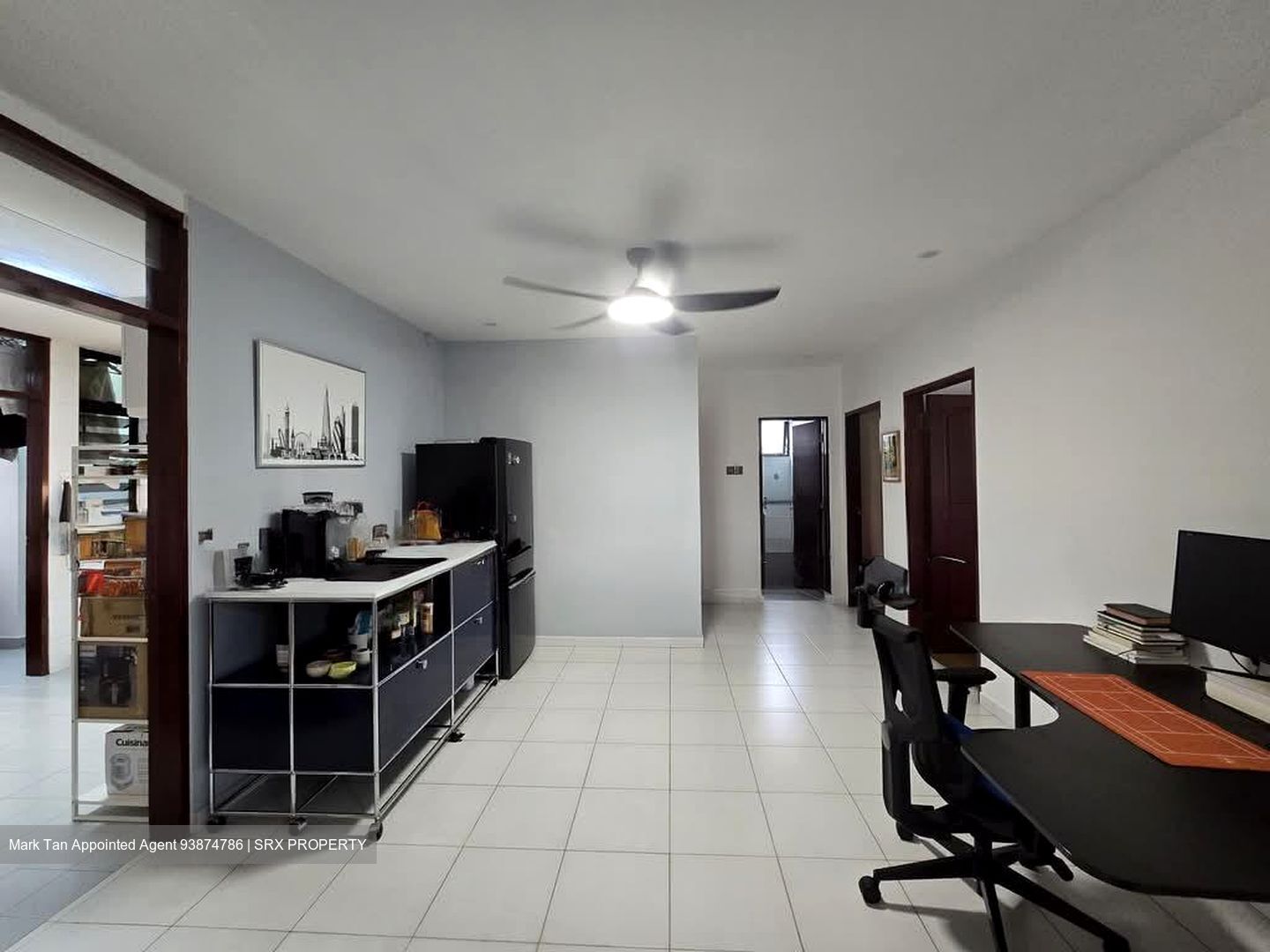 Riva Lodge (D9), Apartment #583437881